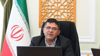 بانک مسکن