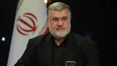 محمدصادق معتمدیان، استاندار تهران
