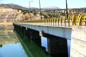 سردشت