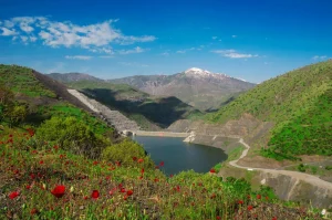 سردشت