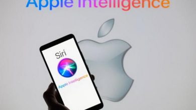 شرکت اپل
