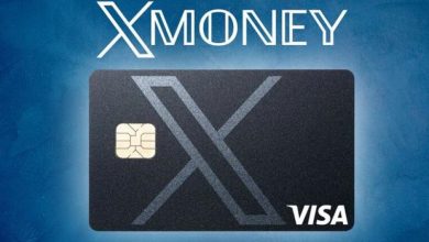 X Money