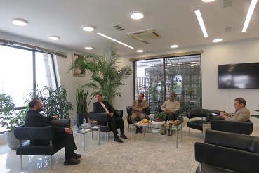 بانک صنعت و معدن