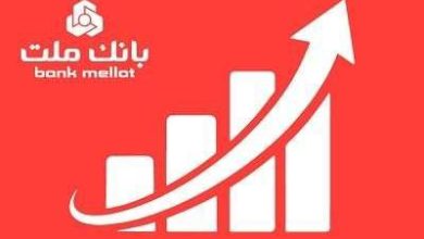 بانک ملت