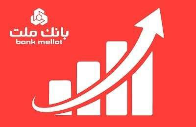 بانک ملت