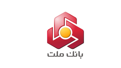 بانک ملت