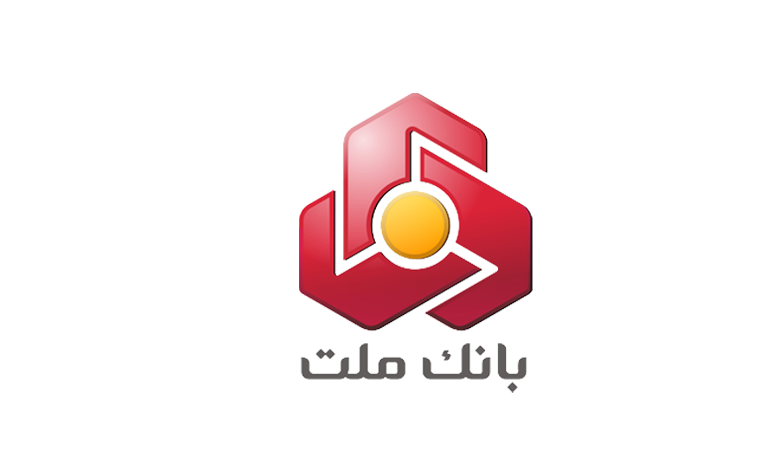 بانک ملت