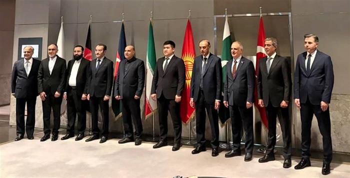 بانک مرکزی
