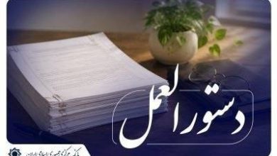 بانک مرکزی
