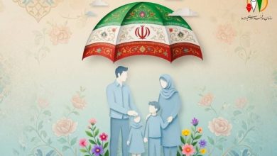 كمیته امداد امام خمینی(ره)