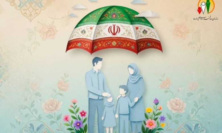 كمیته امداد امام خمینی(ره)