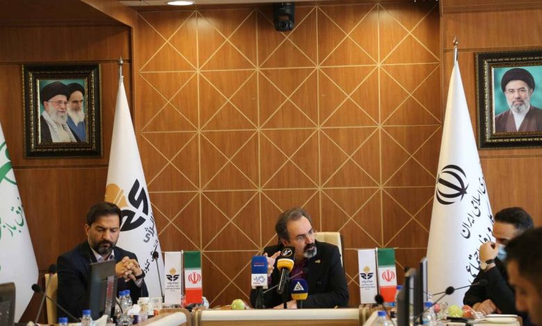 همافزایی صباانرژی با ارکان بازار سرمایه