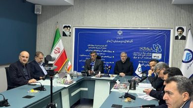 محمدجعفر قائم‌پناه، معاون اجرایی رئیس‌جمهور