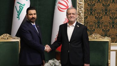 امضای 4 موافقت‌نامه و یادداشت‌تفاهم همکاری