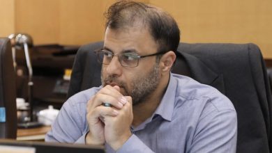 میثم ظهوریان، دبیر کمیسیون اقتصادی مجلس