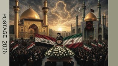 محمدمحسن صدر، معاون وزیر ارتباطات