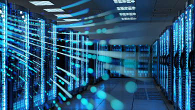 آمادهباش دیتاسنترها برای قطع اینترنت