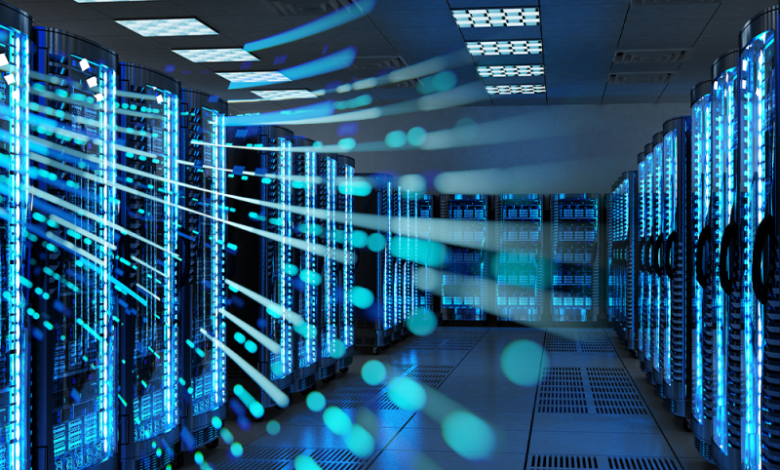 آماده‌باش دیتاسنترها برای قطع اینترنت
