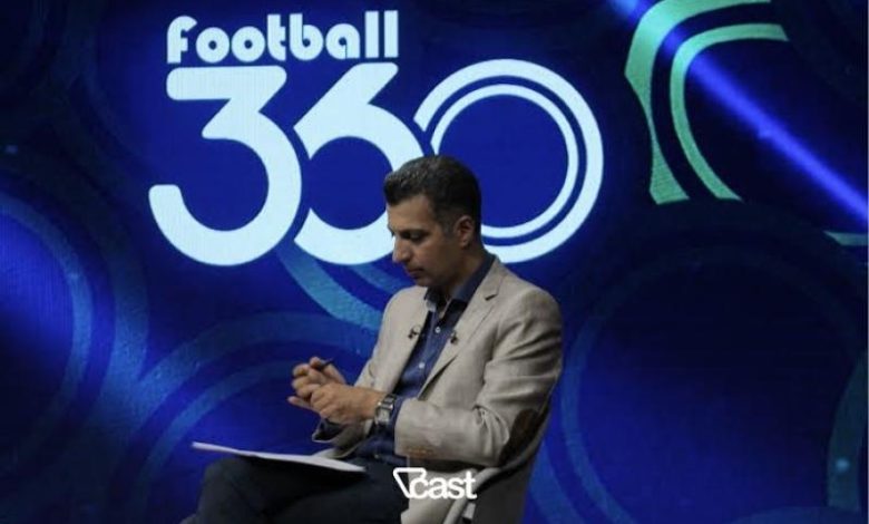 عادل فردوسی پور