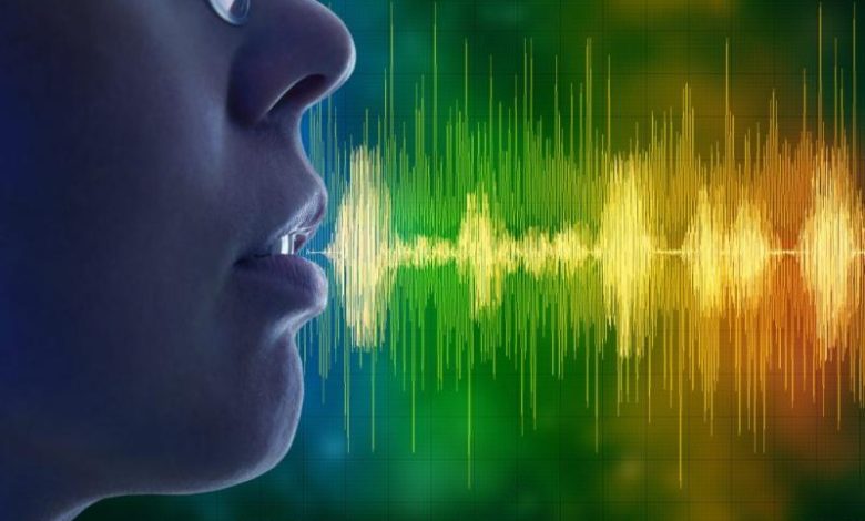 جعل هویت با هوش مصنوعی
