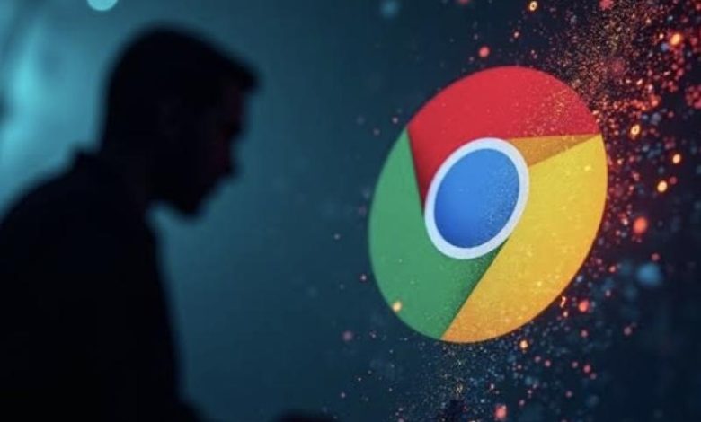 سیستم جدید برای نامگذاری گوگل