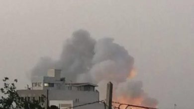 اختلال در شبکه ارتباطی خوزستان