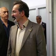 هلدینگ صباانرژی