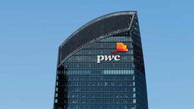 بهکارگیری هوش مصنوعی از نگاه مدیرعامل PwC