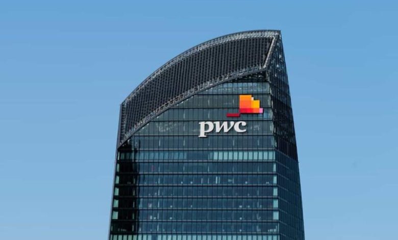 بهکارگیری هوش مصنوعی از نگاه مدیرعامل PwC