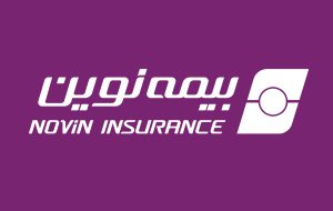 بیمه نوین