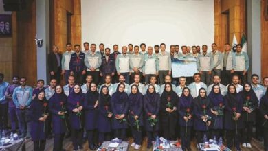 تحول دیجیتال