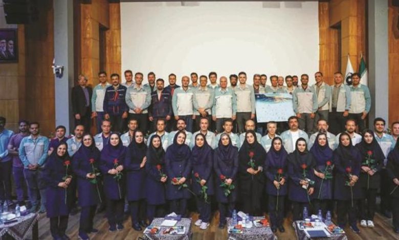 تحول دیجیتال