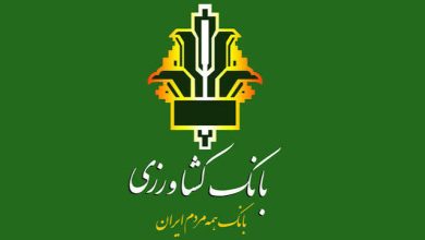 بانک کشاورزی