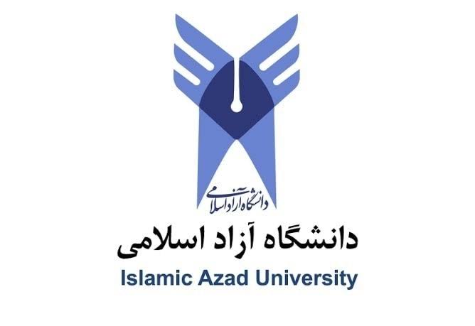 حمله سایبری به سامانه آموزش مجازی وادانا دانشگاه آزاد