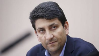 ستار هاشمی، وزیر ارتباطات و فناوری اطلاعات