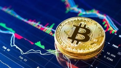 بیت کوین