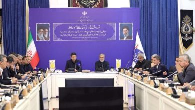 ستار هاشمی، وزیر ارتباطات و فناوری اطلاعات