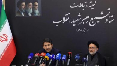 ستار هاشمی