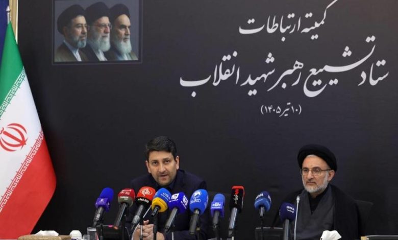 ستار هاشمی