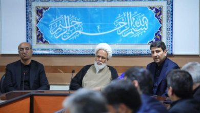 ستار هاشمی وزیر ارتباطات و فناوری اطلاعات