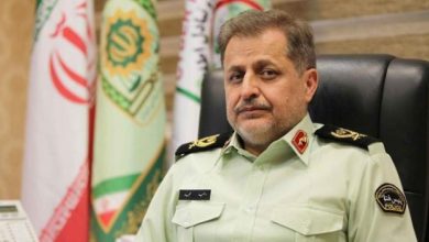 پلیس فتا