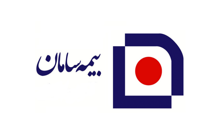 بیمه سامان