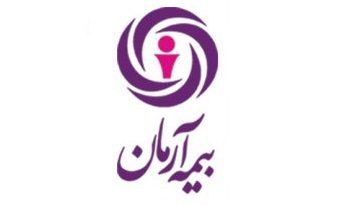 بیمه آرمان