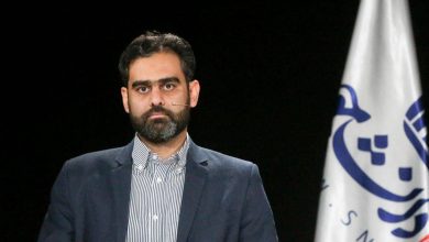 امیرحسین ثابتی، نماینده مردم تهران