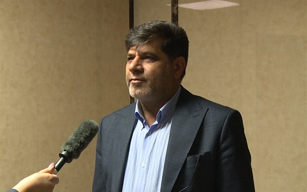 بانک کشاورزی