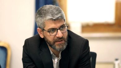 فتاحی رئیس سازمان تنظیم مقررات و ارتباطات رادیویی