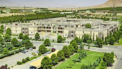 فولاد مبارکه