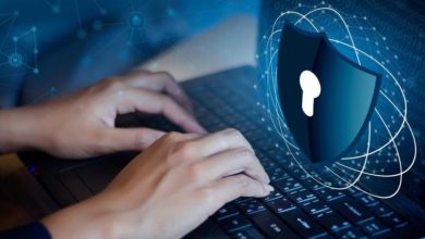 فیلترشکنها تهدید امنیتی هستند