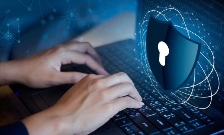 فیلترشکنها تهدید امنیتی هستند