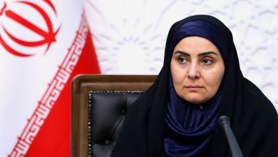 فرزانه صادق